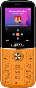 OnePlus Nord CE 3 Lite 5G vs Saregama Carvaan Don Lite M23 Bhakti