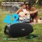 W-KING X10 120W Bluetooth Speaker