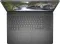 Dell Vostro 15 3500 Laptop (11th Gen Core i5/ 8GB/ 512GB SSD/ Win10 Home)