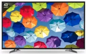 Skyworth M20 43-inch Full HD Smart LED TV