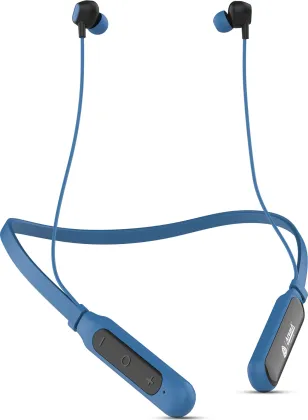 Aroma NB128 Grace Wireless Neckband