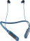 Aroma NB128 Grace Wireless Neckband