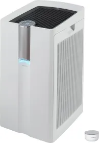 TruSens Z-6000 Air Purifier