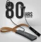 Landmark LM BH106 Wireless Neckband