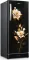 Haier HRD-2355PMFA-N 215 L 5 Star Single Door Refrigerator