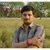 anurag shukla