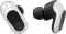 Sony Inzone WF-G700N True Wireless Earbuds