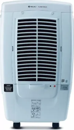Bajaj PMH 36 L Room Air Cooler