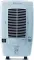 Bajaj PMH 36 L Room Air Cooler