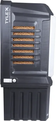 Tylex Artic Breeze 160 L Desert Air Cooler