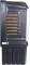 Tylex Artic Breeze 160 L Desert Air Cooler