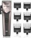Vega Pro Star Plus VPPHC-11 Hair Trimmer
