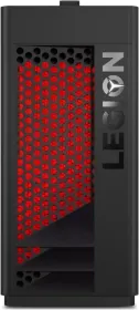Lenovo Legion T530-28ICB 90L300BGHA Gaming Tower (9th Gen Core i5/ 8GB/ 1TB SSD/ Win10/ 6GB Graph) - image 1