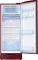 Samsung RR20H2823RZ 183 L 3 Star Single Door Refrigerator