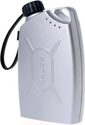 Remax Gas Station 6600 mAh Power Bank