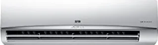IFB IACS18KD5TP Split AC