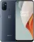 OnePlus Denniz