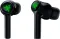 Razer Hammerhead Gen 2 True Wireless Earbuds