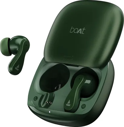boAt Airdopes 313 True Wireless Earbuds