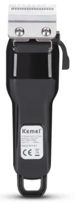 Kemei KM-1990 Trimmer