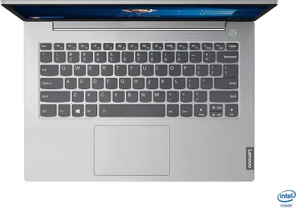 Lenovo ThinkBook 14 (20RV00BNIH) Laptop (10th Gen Core i5/ 8GB/ 1TB/ FreeDos)