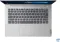 Lenovo ThinkBook 14 (20RV00BNIH) Laptop (10th Gen Core i5/ 8GB/ 1TB/ FreeDos)