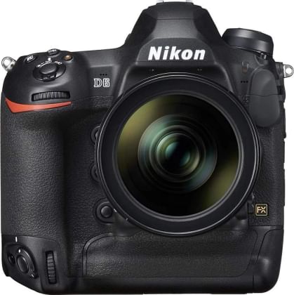 NIKON D750 DSLR Camera Body with Single Lens: 24-120mm VR Lens Price in  India - Buy NIKON D750 DSLR Camera Body with Single Lens: 24-120mm VR Lens  online at