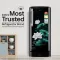 LG GLD2156ZHEL 201 L 5 Star Single Door Refrigerator
