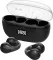 Zusix AuraPods 365 True Wireless Earbuds