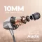 Ubon U6 Superstar Series Wireless Neckband