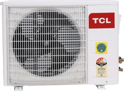 TCL TAC-22CSD/EV3AM 2 Ton 3 Star 2026 Inverter Split AC