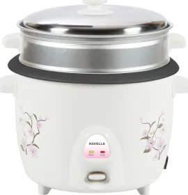 Havells E Cook 1.8L Electric Cooker