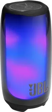 JBL Pulse 5 40W Bluetooth Speaker