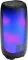 JBL Pulse 5 40W Bluetooth Speaker