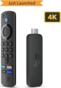Amazon Fire TV Stick 4K Max 2023