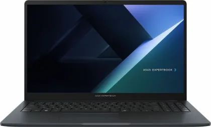 Asus ExpertBook B5 B5605CCA-XS76 Laptop (Intel Core Ultra 7 255H/ 32GB/ 512GB SSD/ Win 11)