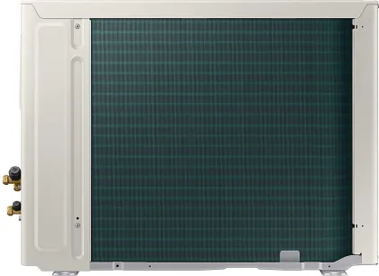 Samsung AR18AYLYATBNNA 1.5 Ton 3 Star 2021 Inverter Split AC