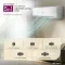 Godrej SIH 18ITC3 WWS 1.5 Ton 3 Star 2025 Inverter Split AC