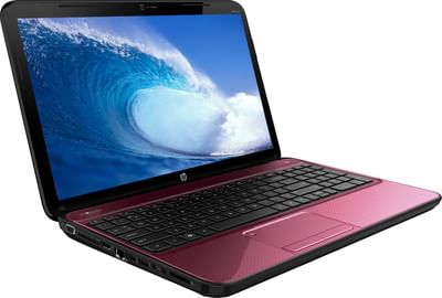 HP Pavilion G6-2009TX Laptop (2nd Gen Ci3/ 4GB/ 500GB/ Win7 HB/ 2GB Graph)