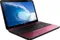 HP Pavilion G6-2009TX Laptop (2nd Gen Ci3/ 4GB/ 500GB/ Win7 HB/ 2GB Graph)