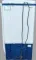 Voltas WST75UBLSS 7.5 Kg Washer