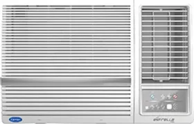 Carrier Estrella Cx CAW18EC4R31F1 1.5 Ton 4 Star Window AC
