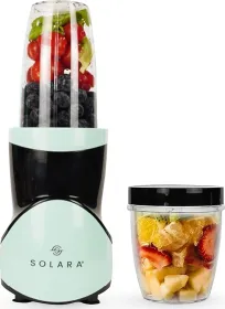 Solara BlendEasy‎ SOL-BLN-100 400W Blender