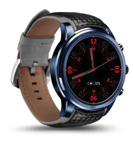 Lemfo LEM5 Pro 3G Smartwatch