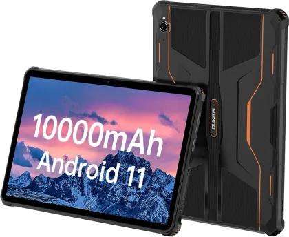 Oukitel RT1 Tablet