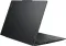 Lenovo ThinkPad E16 21TFS02U00 AI Powered Laptop (Intel Core 7 240H/ 16GB/ 512GB SSD/ Win 11)