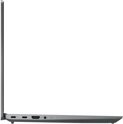 Lenovo IdeaPad Slim 5 15ITL05 82SE0061IN Laptop (11th Gen Core i5/ 16GB/ 512GB SSD/ Win11)