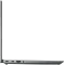 Lenovo IdeaPad Slim 5 15ITL05 82SE0061IN Laptop (11th Gen Core i5/ 16GB/ 512GB SSD/ Win11)