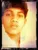 Sandeep Yadav Ji