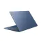 Lenovo IdeaPad Slim 3i 82XB00BMUS Laptop (Intel Core i3-N305/ 8GB/ 256GB SSD/ Win 11)
